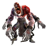 JUSTICE（ジャスティス）