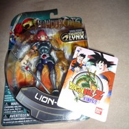 海外で『ドラゴンボールZ for Kinect』が発表、開発はスパイク・チュンソフト