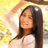 川村ゆきえさん