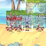 トキメキファンタジー ラテール