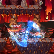 トキメキファンタジー ラテール