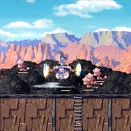 トキメキファンタジー ラテール