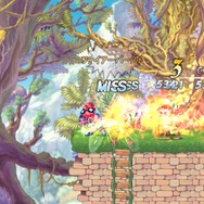 トキメキファンタジー ラテール