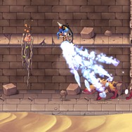 トキメキファンタジー ラテール