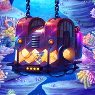 トキメキファンタジー ラテール