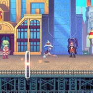 トキメキファンタジー ラテール