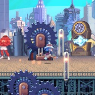 トキメキファンタジー ラテール