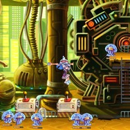 トキメキファンタジー ラテール