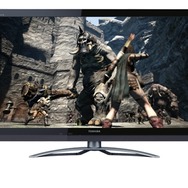 ドラゴンズドグマ、レグザとコラボ