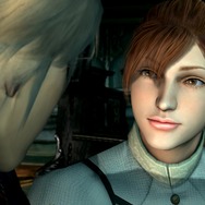 デビル メイ クライ 4