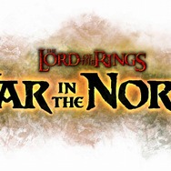 もう一つの指輪物語『ウォー・イン・ザ・ノース: ロード・オブ・ザ・リング』プレイレポート