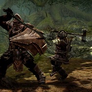 もう一つの指輪物語『ウォー・イン・ザ・ノース: ロード・オブ・ザ・リング』プレイレポート