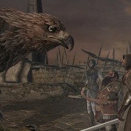 もう一つの指輪物語『ウォー・イン・ザ・ノース: ロード・オブ・ザ・リング』プレイレポート