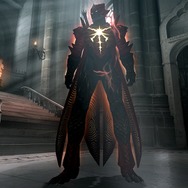 デビル メイ クライ 4