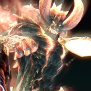 デビル メイ クライ 4