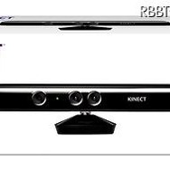 「Kinect for Windows センサー」