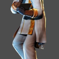 デビル メイ クライ 4