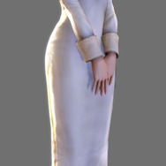 デビル メイ クライ 4