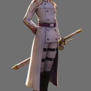 デビル メイ クライ 4