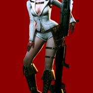 デビル メイ クライ 4