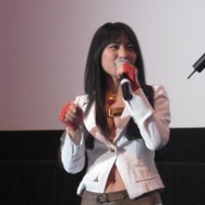 「デビル メイ クライ4 プレミアム完成披露会」が開催(後編)―川村ゆきえさんやゲストも登場