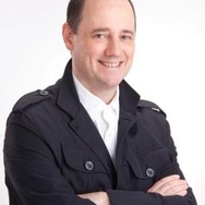 Pikkle代表取締役 ディビット・コリエ氏