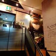 大阪「アフィリア・コラボレーションズ!」にて『STEINS;GATE』コラボレーションカフェが開店
