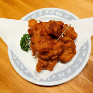 大阪「アフィリア・コラボレーションズ!」にて『STEINS;GATE』コラボレーションカフェが開店