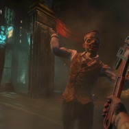 BIOSHOCK