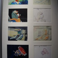 実物大ガンダムの展示や「ガンダムフロント東京」が出展する「ダイバーシティ東京」が4月19日オープン