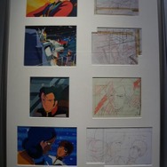 実物大ガンダムの展示や「ガンダムフロント東京」が出展する「ダイバーシティ東京」が4月19日オープン