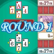 cCiel cTony/rpm cElements