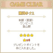 cCiel cTony/rpm cElements