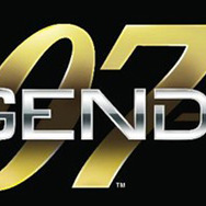 Activision、ジェームズ・ボンドの最新ゲーム『007 Legends』を発表!