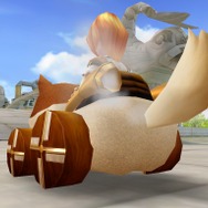 ローズオンライン