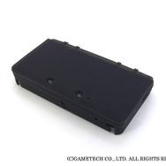 シリコンプロテクタ3D