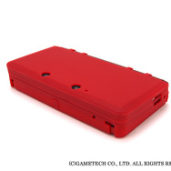 シリコンプロテクタ3D