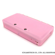 シリコンプロテクタ3D