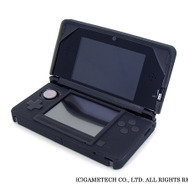 シリコンプロテクタ3D