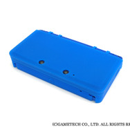 シリコンプロテクタ3D