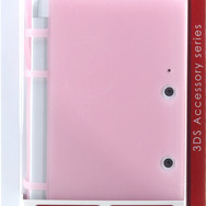 シリコンプロテクタ3D