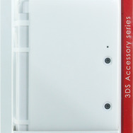 シリコンプロテクタ3D