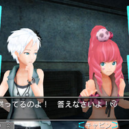 極限脱出ADV 善人シボウデス