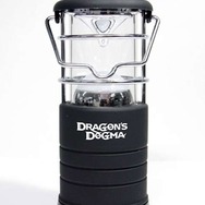 『ドラゴンズドグマ』、完成発表会を開催