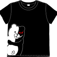 ダンガンロンパオリジナルTシャツ