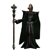 ギルデンスタン