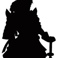 北条氏康(イラスト:H@RUICHI)※プロモーションサイトで公開中