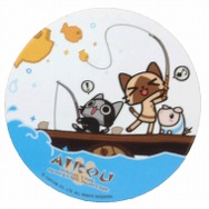 第3弾:5月2日(水)~5月6日(日)