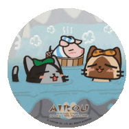 第1弾:4月22日(日) ~4月26日(木)