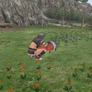 モンスターハンター フロンティア オンライン